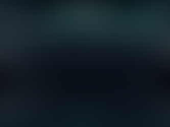 배팅스테이션 184만원 먹튀 bs1004.com