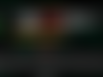 메이커 먹튀 mk4949.com