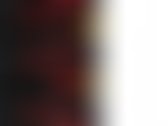 원 먹튀 c-000.com