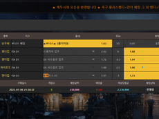 먹튀사이트 메두사