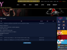 [먹튀폴리스] "올리 177만원 먹튀"