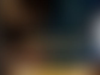 매타버스 먹튀 mtqa3.com