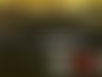 백금당 먹튀 gold-2030.com