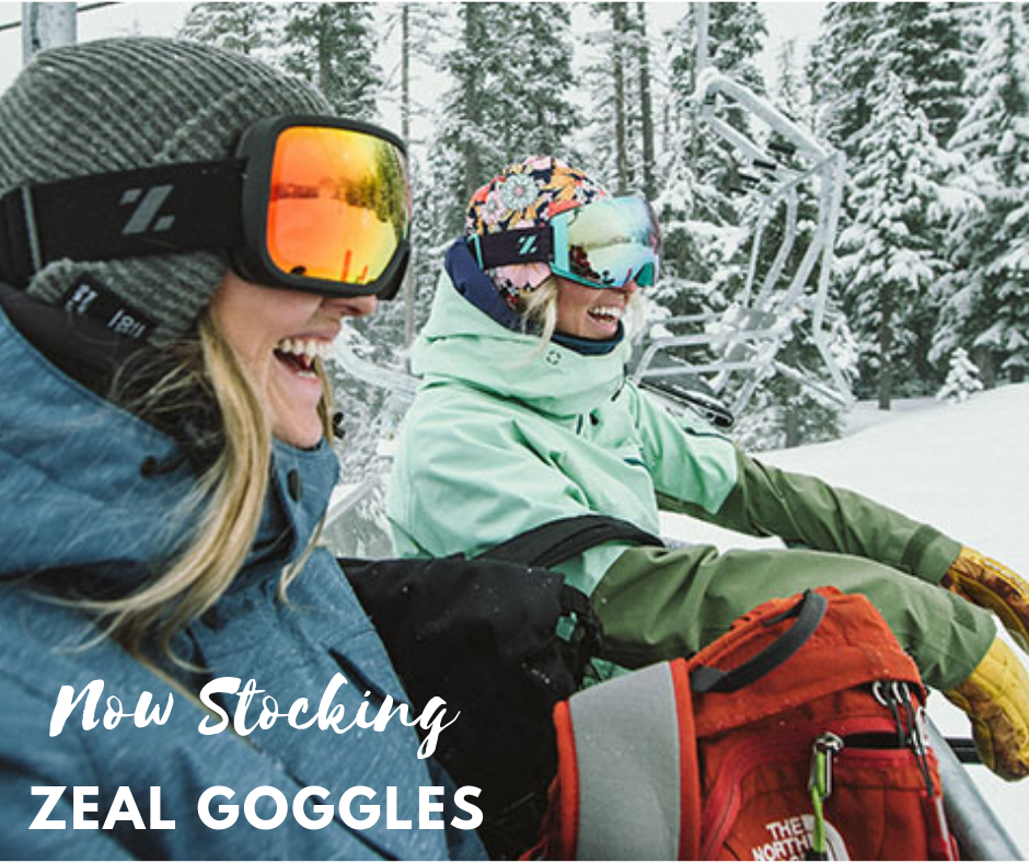 Opticians Cambridge (Clamp Optometrists) Established Over 100 Years