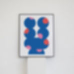 #OH002 - 24"x30"