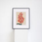 #BM077 - 16"x20"