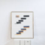 #GM005 - 20"x24"