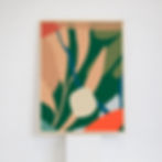 #RWJL005 - 30"x40"