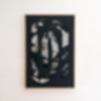 #CW031 - 24"x36"