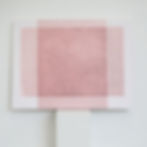 #C001 - 36"x48"