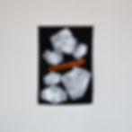 #LP009 - 24"x36"