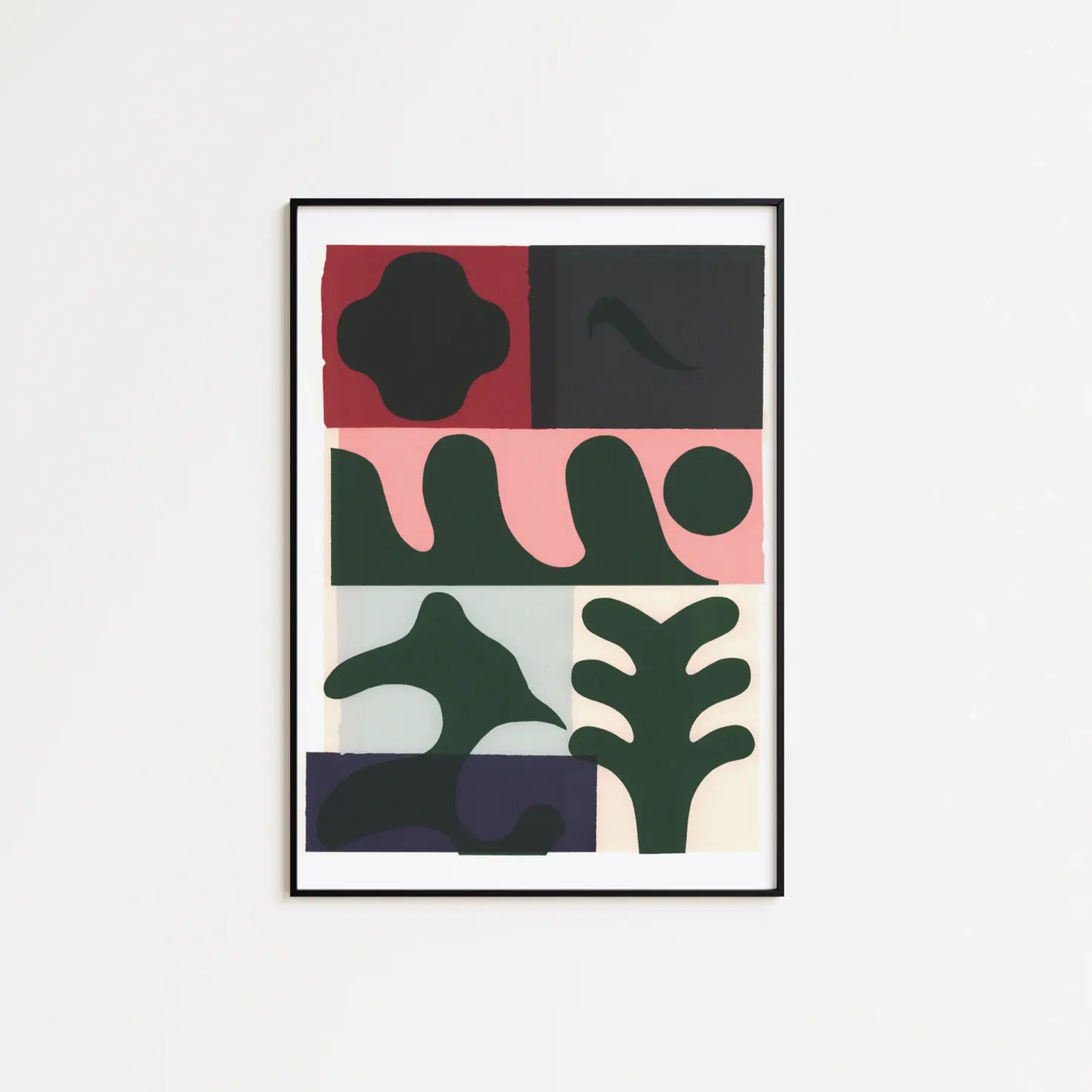 #RH003 - 17"x24"