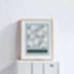 #KP0012 - 11"x14"