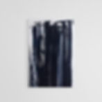 #CP018 - 40"x60"