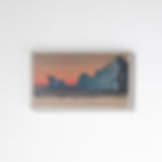 #SM001 - 14"x24"