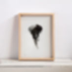 #RW060 - 9"x12"
