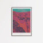 #RH005 - 20"x28"