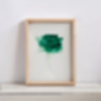 #RW061 - 9"x12"