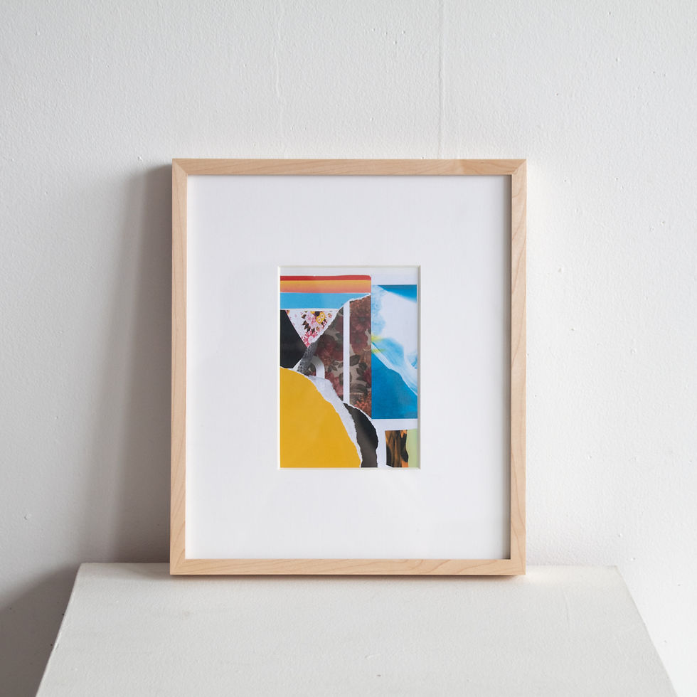 #RW069 - 11"x13"