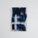 #CP017 - 40"x60"