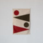 #LP006 - 24"x36"