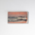 #SM002 - 14"x24"