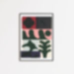 #RH003 - 17"x24"