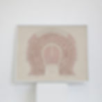 #WM003 - 24"x30"