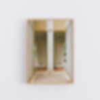 #HKA011 - 14"x20"