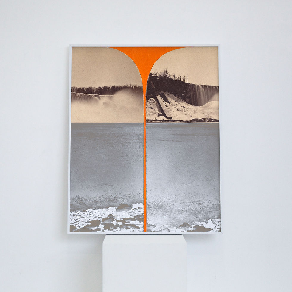 #WM023 - 24"x30"