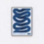 #AK001 - 24"x36"