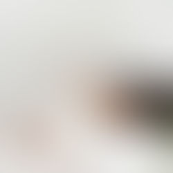 身体が火照る？それは脳がオーバーヒートしているからかもしれません！