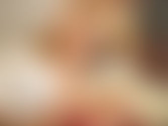 ヘッドスパとドライヘッドスパはなにが違う?それぞれの特徴と利点