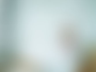 日中の眠気対策!眠気を吹き飛ばす方法3選