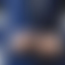 健康経営とは？睡眠は長く働き続けたい方に必要な事