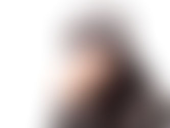 冷えと睡眠の関係