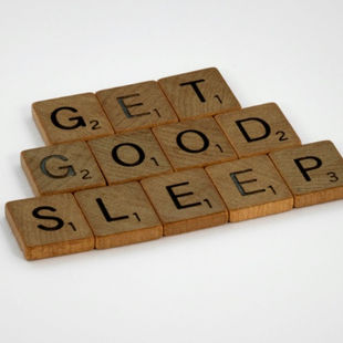 天然由来100％の休息サプリ「ディープレスト」とは？5つの植物成分と眠りへのアプローチを解説