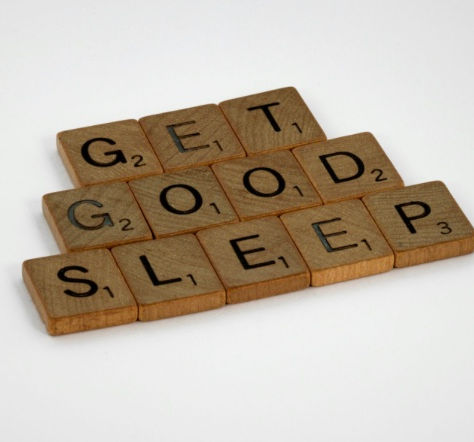 天然由来100％の休息サプリ「ディープレスト」とは？5つの植物成分と眠りへのアプローチを解説