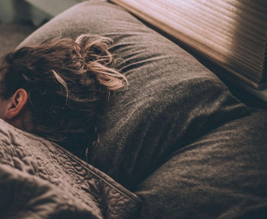 リモートワークで脳が休まらない夜に必要だった“深いリラックス”
