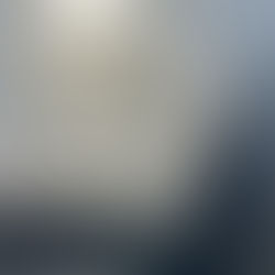 【歯ぎしり・くいしばりに悩む方へ】顎の歪みをなくすマッサージ方法