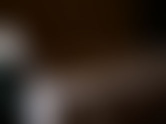 理想的な睡眠空間を作る為に考える3つのポイント