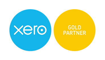 xero-gold-partner-badge-RGB.png