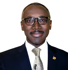 Francis-Owusu-2021-11-21.webp