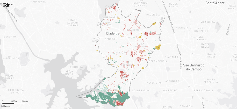 teste diadema mapa.PNG
