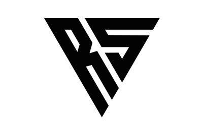 Logo der Firma Racingskillz