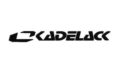Logo der Firma Kadelack