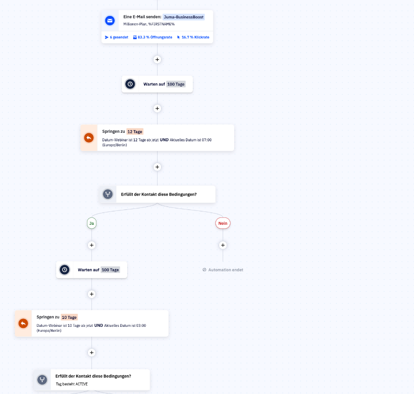 Bildschirmfoto 2025-09-29 um 14.57.47.png