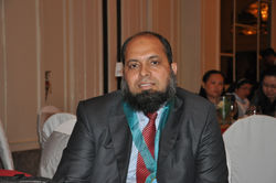 NOTED 2014 Tri-Level