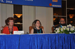 NOTED 2014 Tri-Level