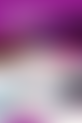 DOCUMENTARY FILM MAKING CONTEST